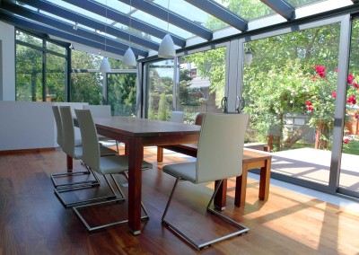 conservatories-aluminium