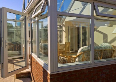conservatories-upvc