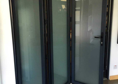 doors-bifolding-doors-aluminium