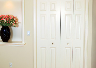 doors-bifolding-doors-timber
