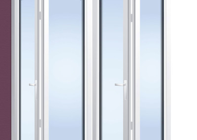 doors-bifolding-doors-upvc