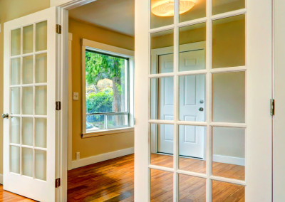 doors-french-doors-aluminium