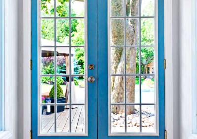 doors-french-doors-timber