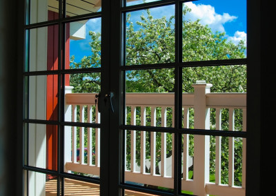 doors-french-doors-upvc