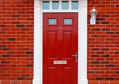 doors-front-doors-aluminium