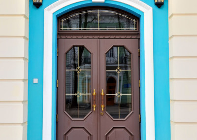 doors-front-doors-timber