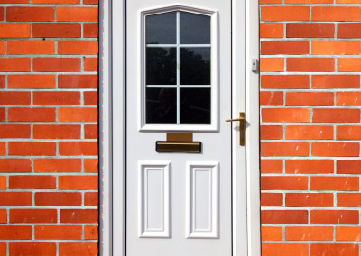 doors-front-doors-upvc