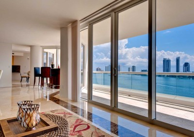doors-sliding-doors-aluminium