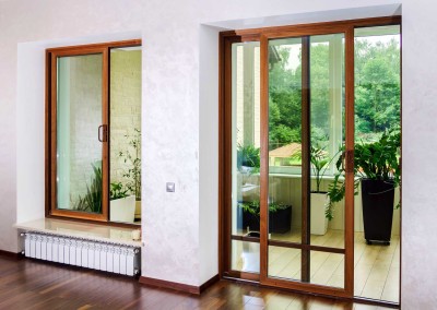 doors-sliding-doors-timber