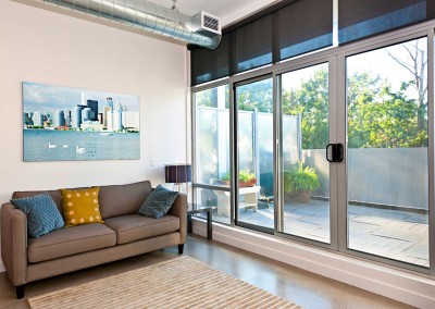 doors-sliding-doors-upvc