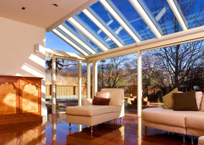 home-slider-conservatories