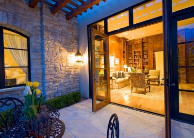 home-slider-doors