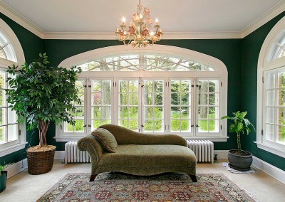 home-slider-windows