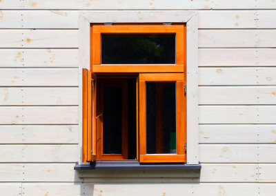 windows-casement-windows-aluminium