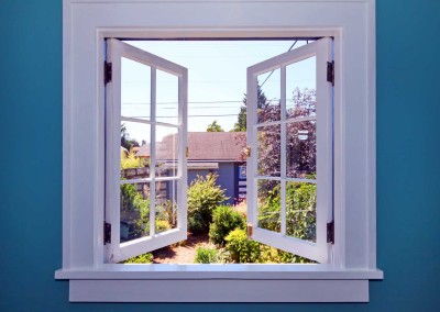 windows-casement-windows-timber
