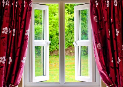windows-casement-windows-upvc