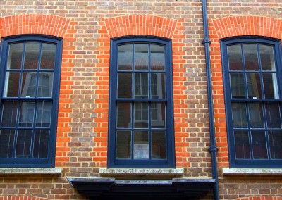 windows-sash-windows-aluminium