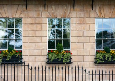 windows-sash-windows-timber