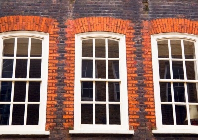 windows-sash-windows-upvc
