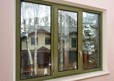 windows-tilt-and-turn-windows-aluminium