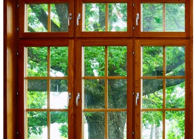 windows-tilt-and-turn-windows-timber