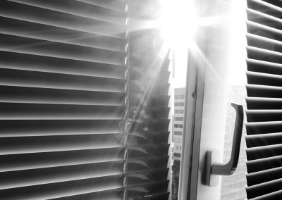 windows-tilt-and-turn-windows-upvc